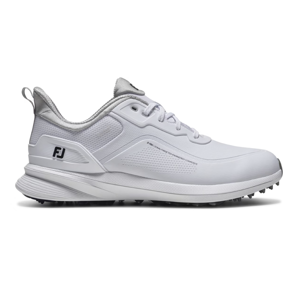 FootJoy Men Pro/SL