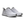 FootJoy Men Pro/SL