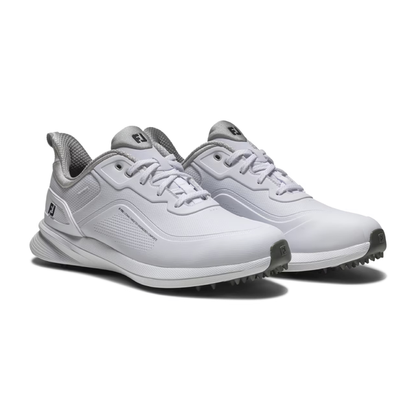 FootJoy Men Pro/SL