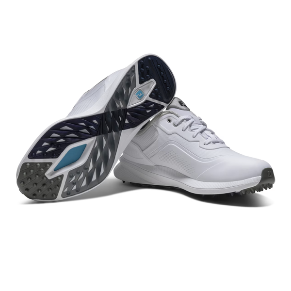 FootJoy Men Pro/SL