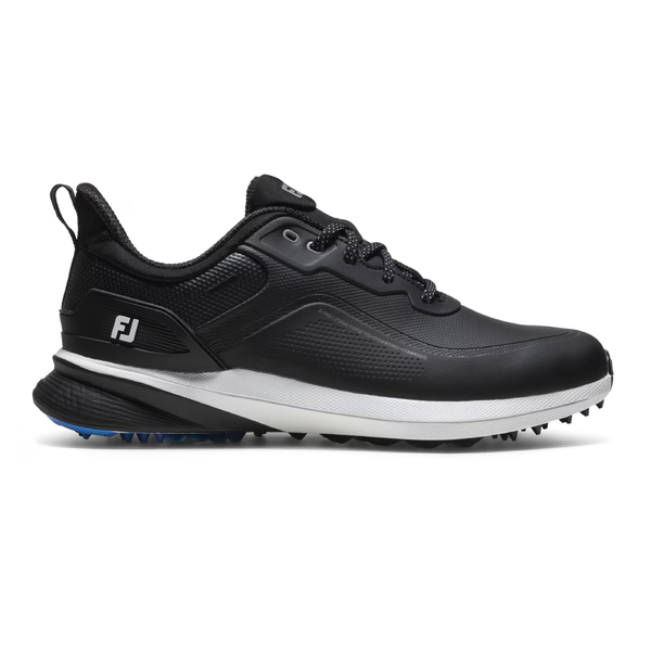 FootJoy Men Pro/SL