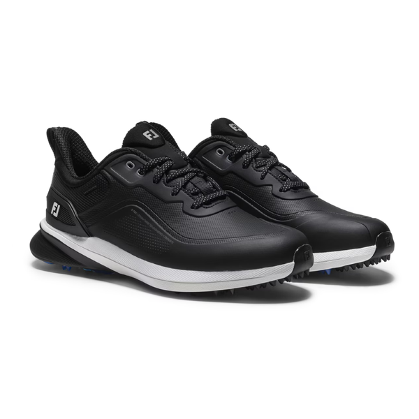 FootJoy Men Pro/SL