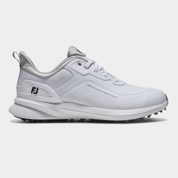 FootJoy Men Pro/SL