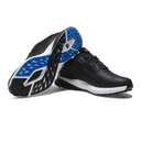 FootJoy Men Pro/SL