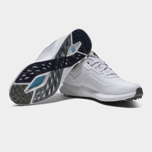 FootJoy Men Pro/SL