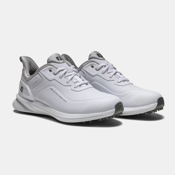 FootJoy Men Pro/SL