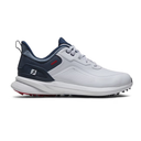 FootJoy Men Pro/SL