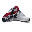 FootJoy Men Pro/SL