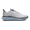 FootJoy Men Quantum Leather
