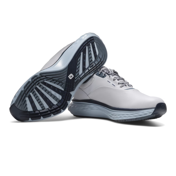 FootJoy Men Quantum Leather