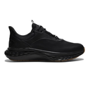 FootJoy Men Quantum Leather