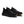 FootJoy Men Quantum Leather