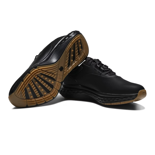 FootJoy Men Quantum Leather