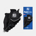 FootJoy Men RainGrip Pair