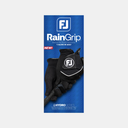FootJoy Men RainGrip Pair