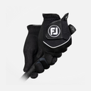 FootJoy Men RainGrip Pair