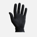 FootJoy Men RainGrip Pair