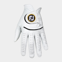 FootJoy Men StaSof