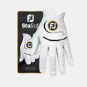FootJoy Men StaSof