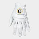 FootJoy Men StaSof