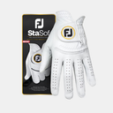 FootJoy Men StaSof