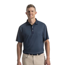 FootJoy Men Star Geo Pique