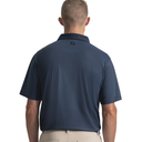 FootJoy Men Star Geo Pique