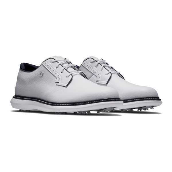 FootJoy Men Traditions Blucher