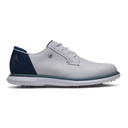 FootJoy Men Traditions Blucher