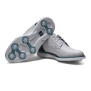 FootJoy Men Traditions Blucher