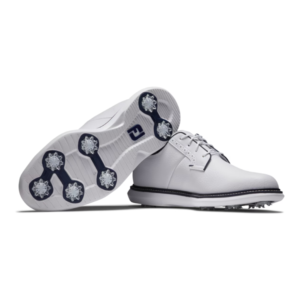 FootJoy Men Traditions Blucher