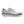 FootJoy Men Traditions Blucher