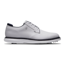 FootJoy Men Traditions Blucher
