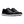 FootJoy Men Traditions Blucher