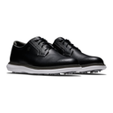 FootJoy Men Traditions Blucher