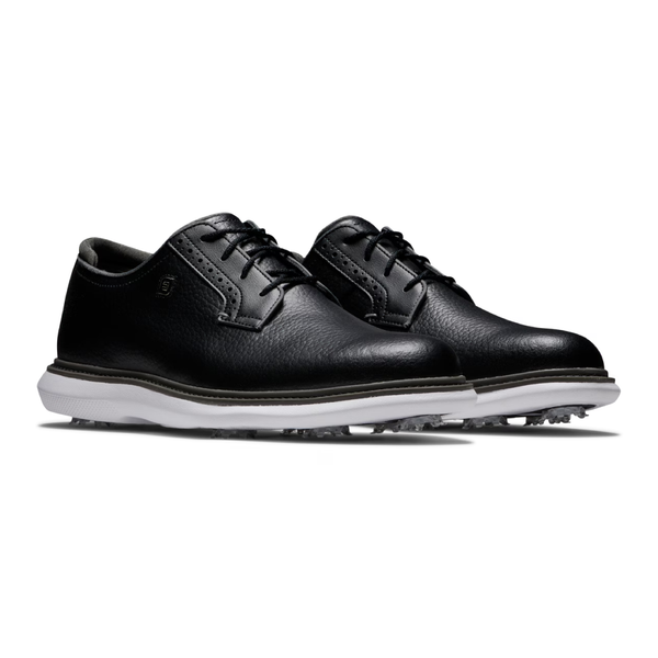 FootJoy Men Traditions Blucher
