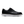FootJoy Men Traditions Blucher
