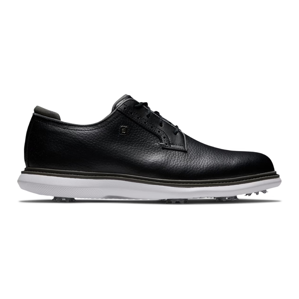 FootJoy Men Traditions Blucher