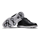 FootJoy Men Traditions Blucher
