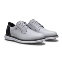 FootJoy Men Traditions Blucher