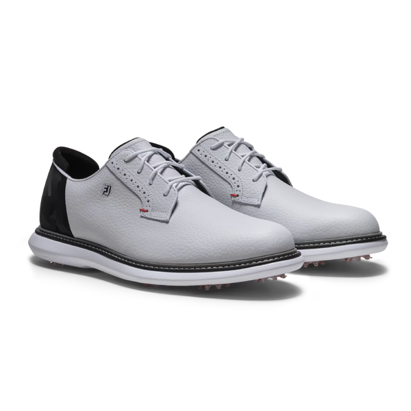 FootJoy Men Traditions Blucher
