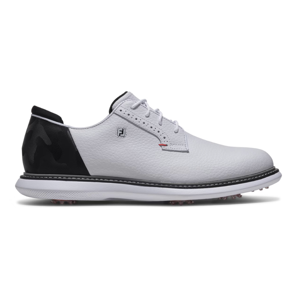 FootJoy Men Traditions Blucher