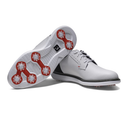 FootJoy Men Traditions Blucher