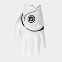 FootJoy Men WeatherSof
