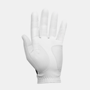 FootJoy Men WeatherSof