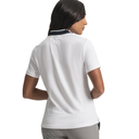 FootJoy Women Blade Collar Zip Polo