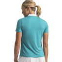 FootJoy Women Blade Collar Zip Polo