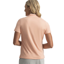 FootJoy Women Blade Collar Zip Polo