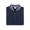 FootJoy Women Blade Collar Zip Polo