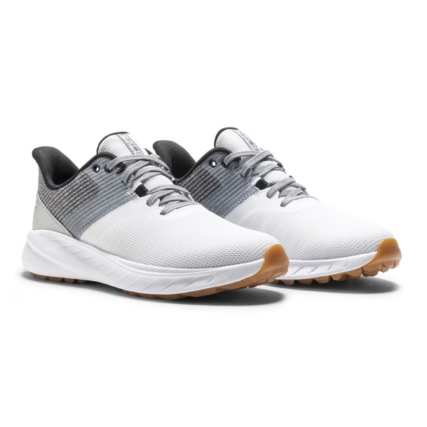 FootJoy Women Flex